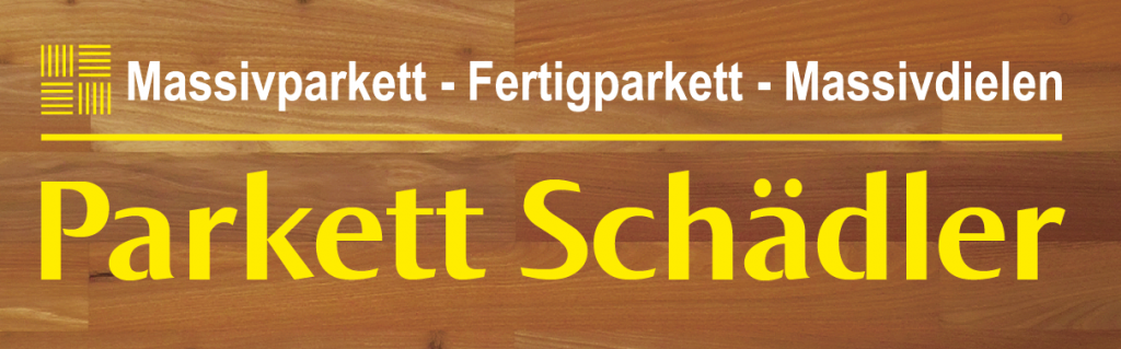 Parkett-Schaedler_Schriesheim